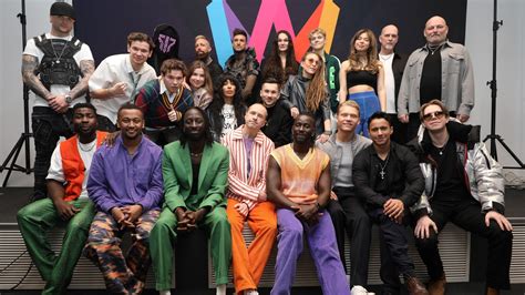 vem vinner melodifestivalen 2023.